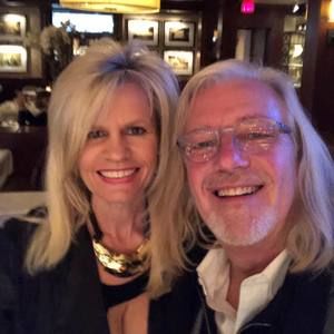 Meet your Posher, Danni